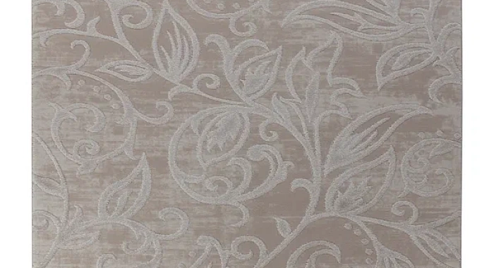 Ковер Milana 0A096A Beige-Beige